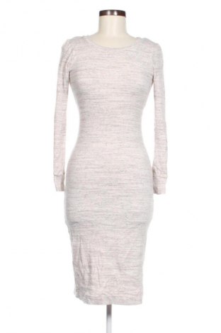 Rochie Selected, Mărime XS, Culoare Multicolor, Preț 53,99 Lei