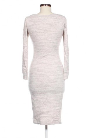 Rochie Selected, Mărime XS, Culoare Multicolor, Preț 53,99 Lei