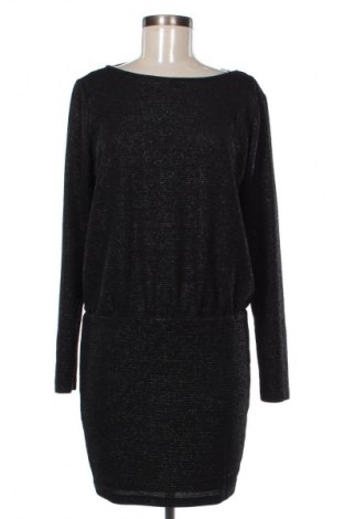 Šaty  Selected Femme, Veľkosť L, Farba Čierna, Cena  7,95 €