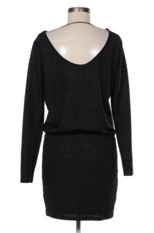 Šaty  Selected Femme, Veľkosť L, Farba Čierna, Cena  7,95 €