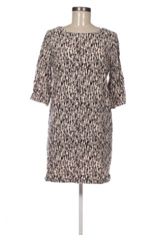 Kleid Selected Femme, Größe S, Farbe Mehrfarbig, Preis € 30,99