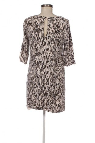 Kleid Selected Femme, Größe S, Farbe Mehrfarbig, Preis € 30,99