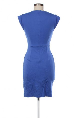 Φόρεμα Selected Femme, Μέγεθος S, Χρώμα Μπλέ, Τιμή 16,99 €
