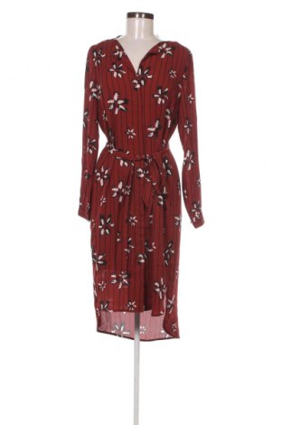 Rochie Selected Femme, Mărime S, Culoare Multicolor, Preț 58,99 Lei