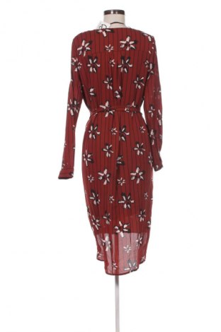 Rochie Selected Femme, Mărime S, Culoare Multicolor, Preț 58,99 Lei