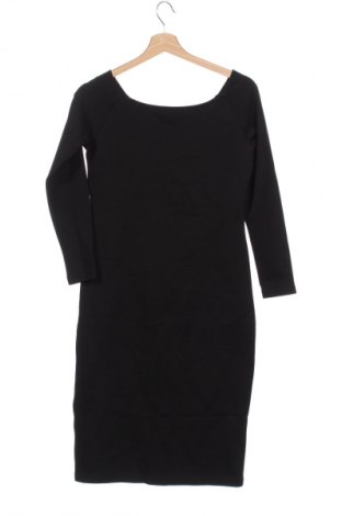 Kleid Selected Femme, Größe S, Farbe Schwarz, Preis 9,99 €