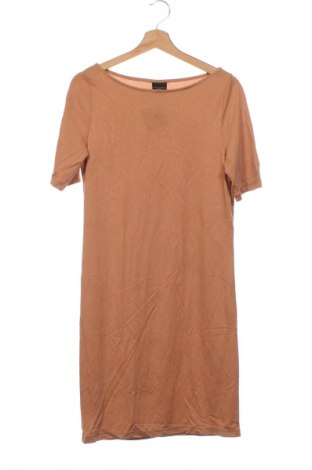 Šaty  Selected Femme, Veľkosť XS, Farba Oranžová, Cena  22,95 €