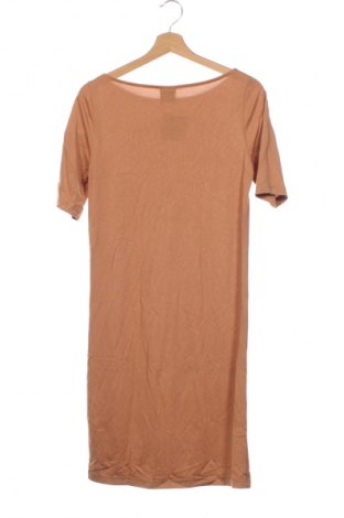 Šaty  Selected Femme, Veľkosť XS, Farba Oranžová, Cena  22,95 €