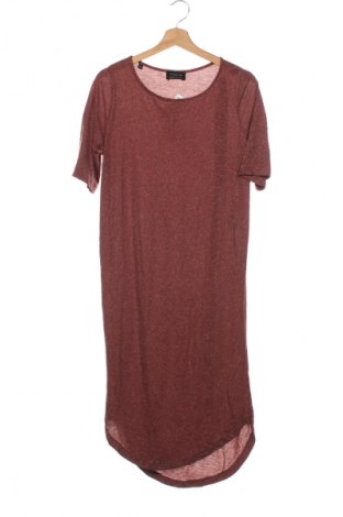 Φόρεμα Selected Femme, Μέγεθος XS, Χρώμα Καφέ, Τιμή 26,99 €