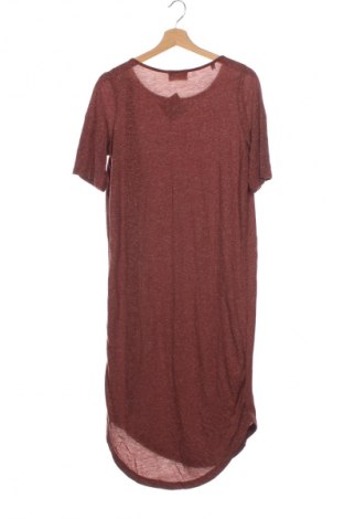 Φόρεμα Selected Femme, Μέγεθος XS, Χρώμα Καφέ, Τιμή 26,99 €