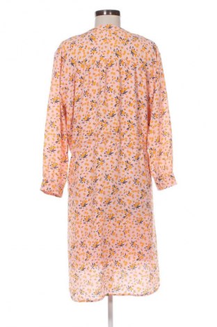 Φόρεμα Selected Femme, Μέγεθος M, Χρώμα Πολύχρωμο, Τιμή 10,99 €