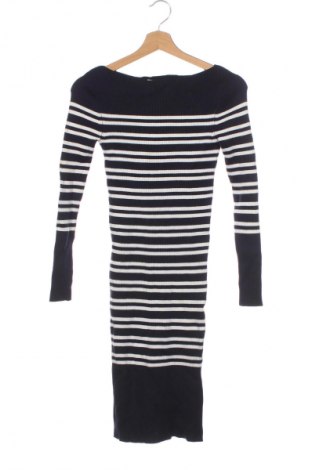 Šaty  Selected Femme, Velikost XS, Barva Vícebarevné, Cena  469,00 Kč