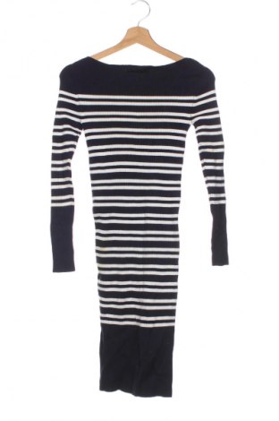 Šaty  Selected Femme, Velikost XS, Barva Vícebarevné, Cena  469,00 Kč