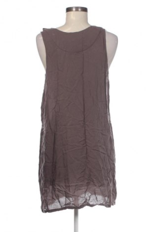 Kleid Selected Femme, Größe L, Farbe Braun, Preis € 38,99