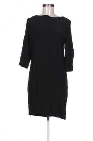 Kleid Selected Femme, Größe M, Farbe Schwarz, Preis 11,99 €