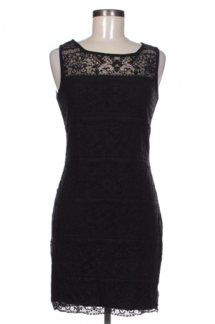 Kleid Selected Femme, Größe M, Farbe Schwarz, Preis 39,99 €