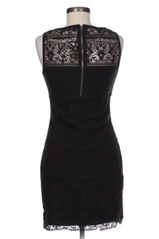 Kleid Selected Femme, Größe M, Farbe Schwarz, Preis 39,99 €