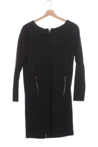 Φόρεμα Selected Femme, Μέγεθος XS, Χρώμα Μαύρο, Τιμή 8,99 €