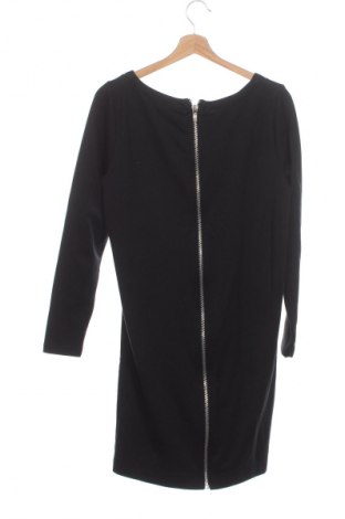 Φόρεμα Selected Femme, Μέγεθος XS, Χρώμα Μαύρο, Τιμή 8,99 €