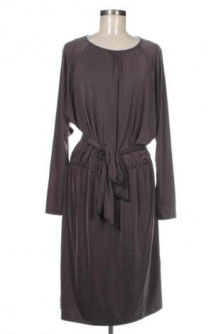 Šaty  Selected Femme, Veľkosť XL, Farba Hnedá, Cena  12,95 €