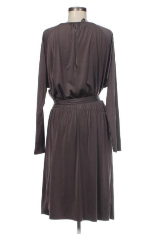 Šaty  Selected Femme, Veľkosť XL, Farba Hnedá, Cena  12,95 €