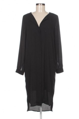 Ruha Selected Femme, Méret S, Szín Fekete, Ár 8 299 Ft
