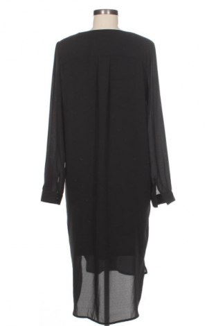 Ruha Selected Femme, Méret S, Szín Fekete, Ár 8 299 Ft