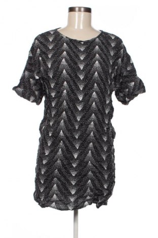 Kleid Selected Femme, Größe S, Farbe Mehrfarbig, Preis € 18,99