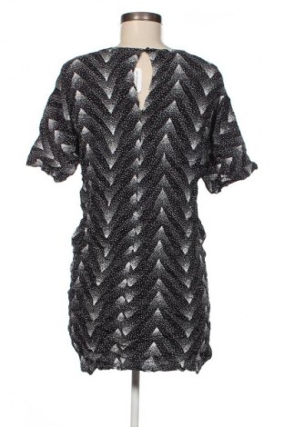 Kleid Selected Femme, Größe S, Farbe Mehrfarbig, Preis € 18,99