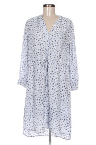 Rochie Selected Femme, Mărime M, Culoare Multicolor, Preț 195,99 Lei