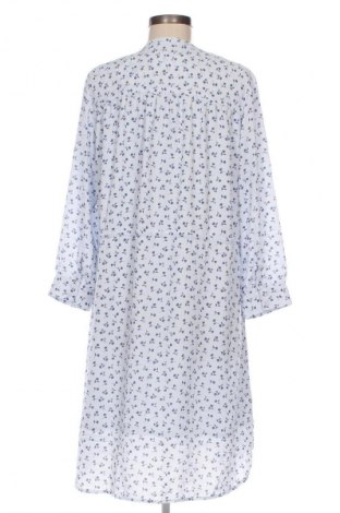Rochie Selected Femme, Mărime M, Culoare Multicolor, Preț 195,99 Lei