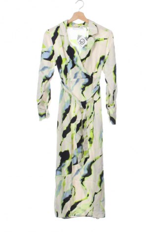Φόρεμα Selected Femme, Μέγεθος XS, Χρώμα Πολύχρωμο, Τιμή 26,90 €