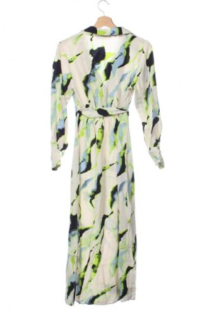 Φόρεμα Selected Femme, Μέγεθος XS, Χρώμα Πολύχρωμο, Τιμή 26,90 €