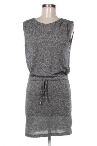 Φόρεμα Selected Femme, Μέγεθος S, Χρώμα Γκρί, Τιμή 8,99 €