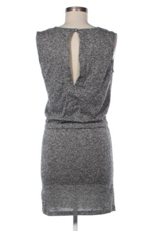 Φόρεμα Selected Femme, Μέγεθος S, Χρώμα Γκρί, Τιμή 8,99 €