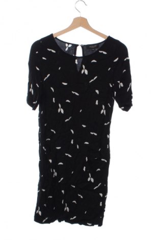 Šaty  Selected Femme, Veľkosť XS, Farba Viacfarebná, Cena  8,95 €