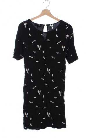 Šaty  Selected Femme, Veľkosť XS, Farba Viacfarebná, Cena  8,95 €