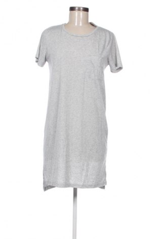Φόρεμα Selected Femme, Μέγεθος S, Χρώμα Γκρί, Τιμή 29,99 €