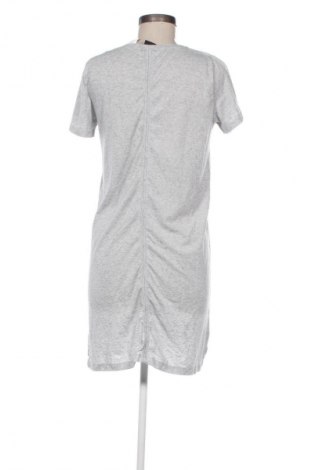 Φόρεμα Selected Femme, Μέγεθος S, Χρώμα Γκρί, Τιμή 29,99 €