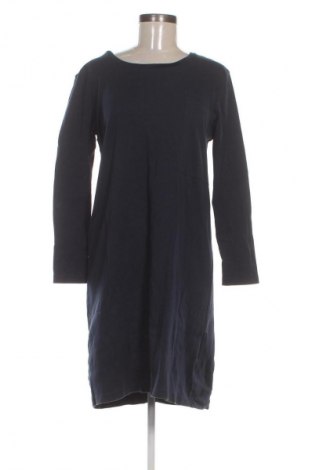 Ruha Selected Femme, Méret L, Szín Kék, Ár 3 439 Ft