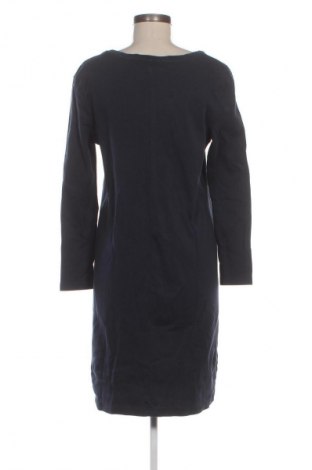 Ruha Selected Femme, Méret L, Szín Kék, Ár 3 439 Ft