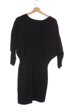 Φόρεμα Selected Femme, Μέγεθος XS, Χρώμα Μαύρο, Τιμή 10,99 €