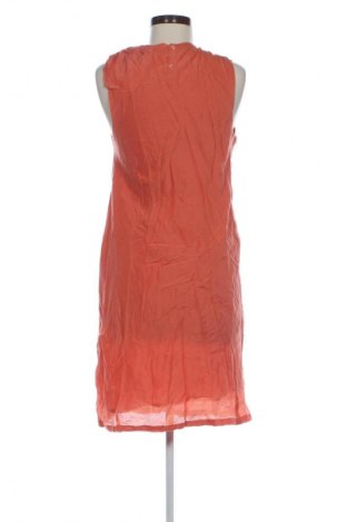 Rochie Selected Femme, Mărime M, Culoare Portocaliu, Preț 152,99 Lei