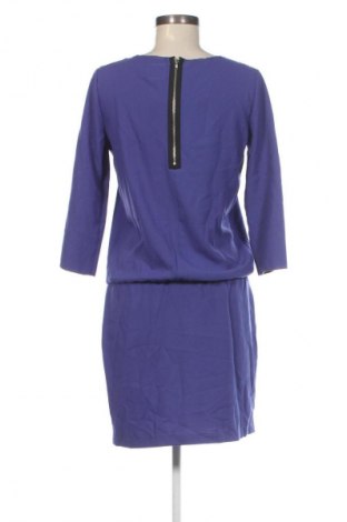 Šaty  Selected Femme, Velikost S, Barva Fialová, Cena  149,00 Kč