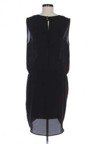 Kleid Selected Femme, Größe M, Farbe Schwarz, Preis 56,99 €