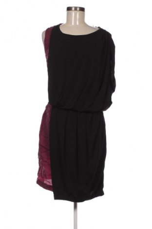 Šaty  Selected Femme, Veľkosť M, Farba Viacfarebná, Cena  6,95 €