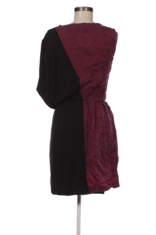 Šaty  Selected Femme, Veľkosť M, Farba Viacfarebná, Cena  6,95 €