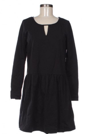 Φόρεμα Selected Femme, Μέγεθος M, Χρώμα Μαύρο, Τιμή 27,99 €