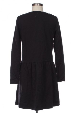 Φόρεμα Selected Femme, Μέγεθος M, Χρώμα Μαύρο, Τιμή 27,99 €
