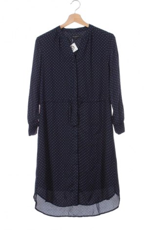 Šaty  Selected Femme, Veľkosť XS, Farba Viacfarebná, Cena  8,95 €